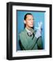 Frank Gorshin - Batman-null-Framed Photo