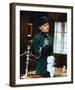 Frank Gorshin-null-Framed Photo