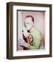 Frank Gorshin-null-Framed Photo