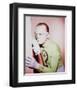 Frank Gorshin-null-Framed Photo