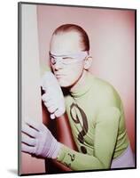 Frank Gorshin-null-Mounted Photo