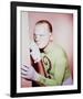 Frank Gorshin-null-Framed Photo