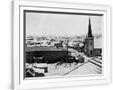 Gramercy White