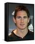 Frank Lampard-null-Framed Stretched Canvas