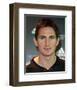 Frank Lampard-null-Framed Photo