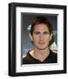 Frank Lampard-null-Framed Photo