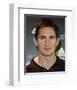 Frank Lampard-null-Framed Photo