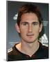 Frank Lampard-null-Mounted Photo