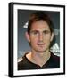 Frank Lampard-null-Framed Photo