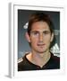 Frank Lampard-null-Framed Photo