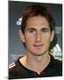 Frank Lampard-null-Mounted Photo