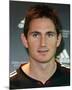 Frank Lampard-null-Mounted Photo