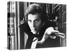 Frank Langella, Dracula, 1979-null-Stretched Canvas