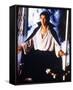 Frank Langella - Dracula-null-Framed Stretched Canvas