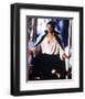 Frank Langella - Dracula-null-Framed Photo