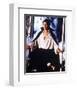 Frank Langella - Dracula-null-Framed Photo