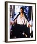 Frank Langella - Dracula-null-Framed Photo