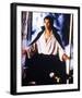 Frank Langella - Dracula-null-Framed Photo