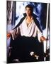 Frank Langella - Dracula-null-Mounted Photo