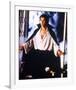 Frank Langella - Dracula-null-Framed Photo