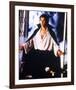 Frank Langella - Dracula-null-Framed Photo