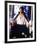 Frank Langella - Dracula-null-Framed Photo