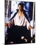 Frank Langella - Dracula-null-Mounted Photo