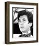 Frank Langella - The Mark of Zorro-null-Framed Photo