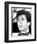 Frank Langella - The Mark of Zorro-null-Framed Photo