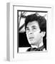 Frank Langella - The Mark of Zorro-null-Framed Photo