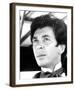 Frank Langella - The Mark of Zorro-null-Framed Photo