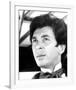 Frank Langella - The Mark of Zorro-null-Framed Photo