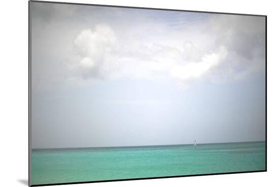 Photo, , large