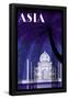 Essential Black