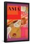 Essential Black