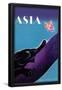 Essential Black