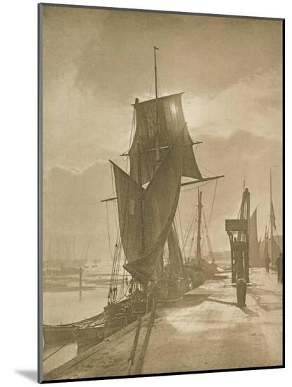 Photographic Print, , large