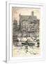 Gramercy White