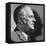 Frank Morgan, American Film Actor, 1934-1935-null-Framed Stretched Canvas