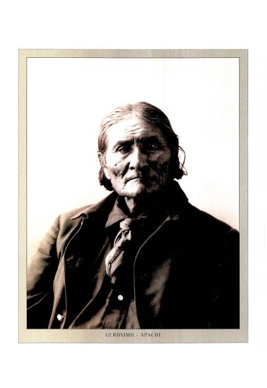 Poster, , large
