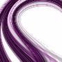 Just the Print