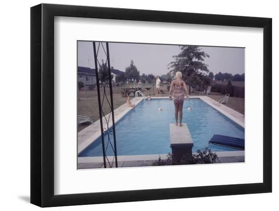 Premium Photographic Print, , large