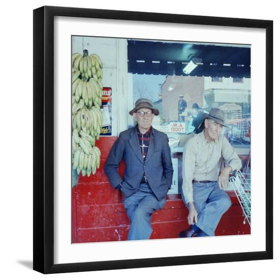 Photographic Print, , large