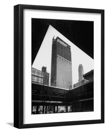 Premium Photographic Print, , large