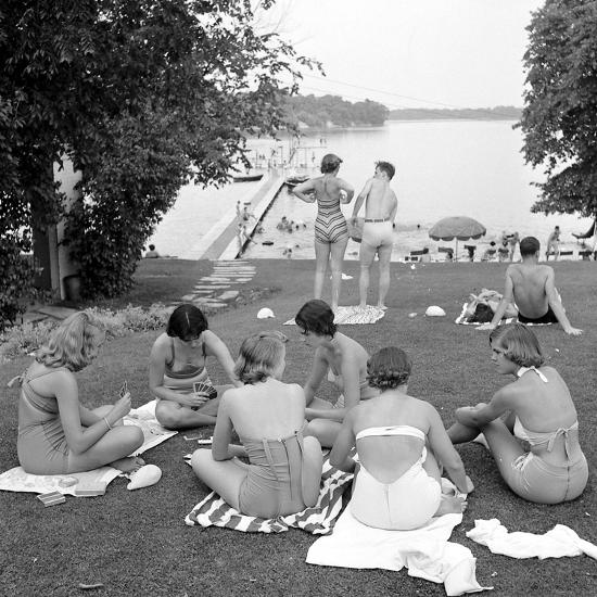 Photographic Print, , large