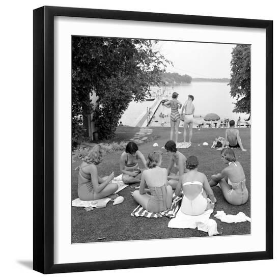 Photographic Print, , large