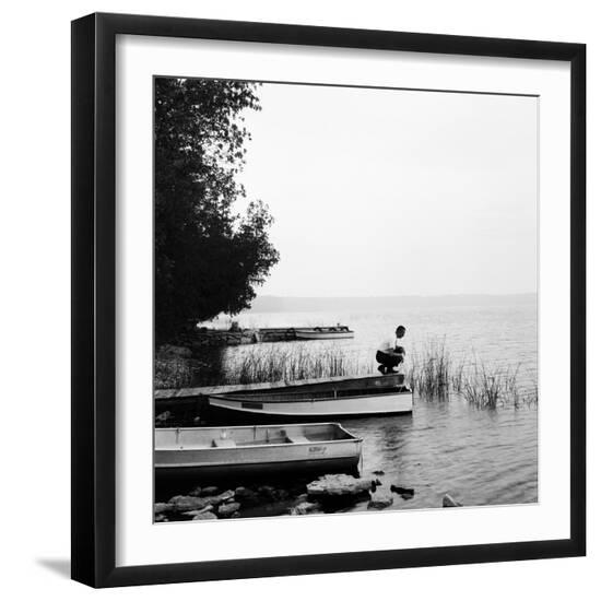 Photographic Print, , large