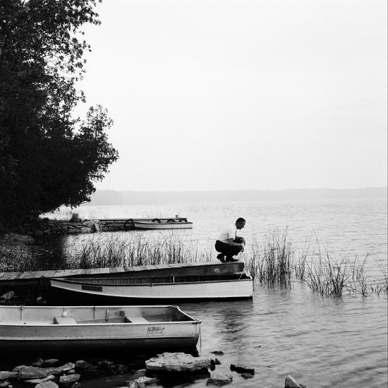Premium Photographic Print, , large