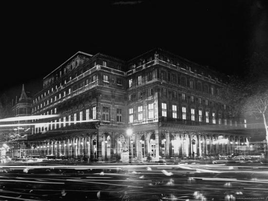 Photographic Print, , large