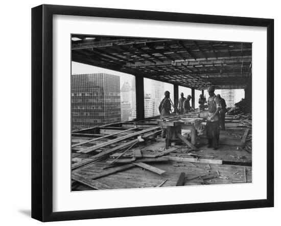 Photographic Print, , large